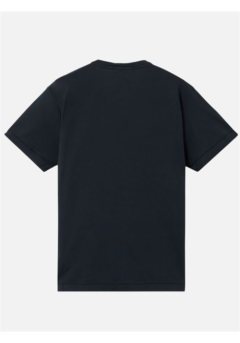 T-Shirt Stone Island Stone Island | T-shirt | S152100027S0013V0020